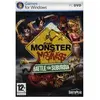 MONSTER MADNESS BATTLE FOR SUBURBIA / JEU PC DVD-R