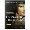 Outhere Music Fr Cnt Leonardo the Works DVD