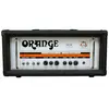 Orange TH30H BLK Thunder 30 Head gitaarversterker top zwart
