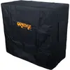 Orange Orange Cvr-410cab - Housse Pour Baffle Basse 4x10
