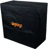 Orange Orange Vr-412cab - Housse Pour Baffle Guitare Ppc412