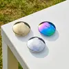 TickIT Sensorisch Reflecterende Geluidsknoppen - Pk3