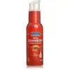 Pasante Wild Strawberry Flavoured Lube - 1 x 75 ml Bottle