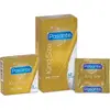Pasante King Size - 3 stuks - Condooms
