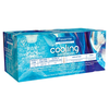 Pasante Cooling Sensation - 144 stuks - Condooms