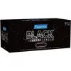 Pasante Black Velvet condooms 144 stuks