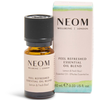 NEOM Scent to Boost Your Energy Essential Oil Blend 10ml