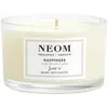 Neom Happiness? Bougie Parfumée (Voyage) 75g