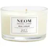 NEOM Real Luxury De-Stress Bougie Parfumée Voyage