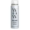 Color Wow Travel Insta-Wow 60ml