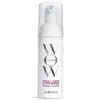 Color Wow Xtra Large Bombshell Volumizer 50ml