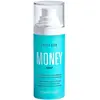 Color Wow Travel Money Mist 50ml