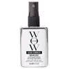 Color Wow Extra Strength Dream Coat Soin Ultra-Hydratant Anti-Frizz Format Voyage 50 ml