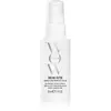 Color Wow Dream Filter 50ml Travel