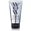Color Wow Travel Color Security Shampoo 75ml