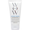 Color Wow Travel Color Security Après-Shampooing pour Cheveux Fins à Normaux 75 ml