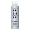 Color WoW - Insta-Wow Advanced Dry Shampoo