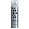 Color Wow Texas Hold'em Big Hold Hairspray 234ml