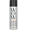 Color WOW Style on Steriods Haarlak
