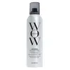Color Wow Cult Favorite Laque pour Cheveux Tenue + Souplesse 295 ml