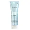 Color WoW - Money Laundering Glossing Conditioner - 250ml