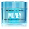 Masque Money Color WOW et Chris Appleton 215 ml