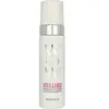Bombshell Volumizer Xtra Large Color Wow 195ml