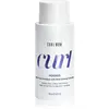 Color Wow Curl Wow Hooked Clean Shampoo 295ml - Normale shampoo - Voor Krullend haar