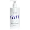 Color Wow Curl Wow FLO-ETRY Vital Natural Sérum Hydratant 295 ml