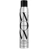 Color Wow Cult Favorite Laque pour Cheveux Tenue + Souplesse 295 ml