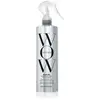 Color Wow Dream Coat Supernatural Spray  - haarspray - 500 ml