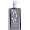 Color Wow Dream Coat pour Cheveux Bouclés 200 ml
