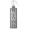 Color Wow Dream Coat pour Cheveux Bouclés 500 ml