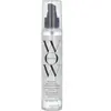 Couleur Wow vitesse de pulvérisation à sec de 150 ml de Blow-Dry