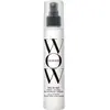 Color Wow Raise the Root Spray Épaississant + Volume 150 ml