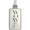 Color Wow Dream Coat Supernatural Spray 200ml