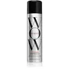 Color Wow Style on Steroids Spray Texturisant 262 ml