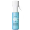 Color Wow, Après-shampoing, Money Mist (150 ml)