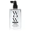 Color Wow Extra Strength Dream Coat Soin Ultra-Hydratant Anti-Frizz 200 ml