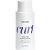Color WoW - Curl WoW Snag-Free Pre-Shampoo Detangler - 295ml