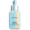 Color Wow Youth Juice Collagen Scalp Treatment 50ml
