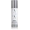 Color Wow Dream Filter Treatment 200ml