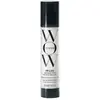 Color Wow Pop & Lock Crystallite Shellac 55ml (vanille)