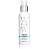Color Wow Coconut Cocktail Bionic Tonique Pour Les Cheveux 200ml
