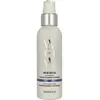 Color Wow Carb Cocktail Bionic Tonic Leave-in Conditioner