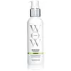 Color Wow Dream Cocktail - Kale Infused 200 ml