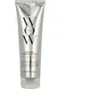 Color Wow Color Security Shampoo 250ml