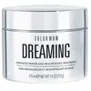 Color Wow Dreaming Advance Repair and Resurfacing Treatment 215ml