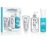Color WOW Slay Anti Frizz Set Haarverzorgingsset