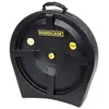 Hardcase HN6CYM20 étui rigide pour cymbales 20 pouces
